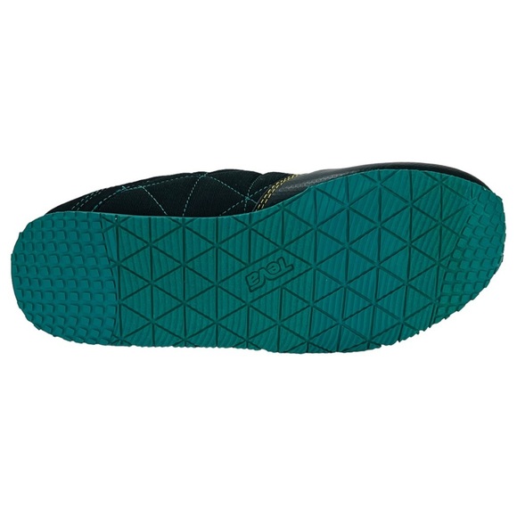 Teva ReEmber Pull On Womens Sneakers Size 5M NWOB - Picture 6 of 9